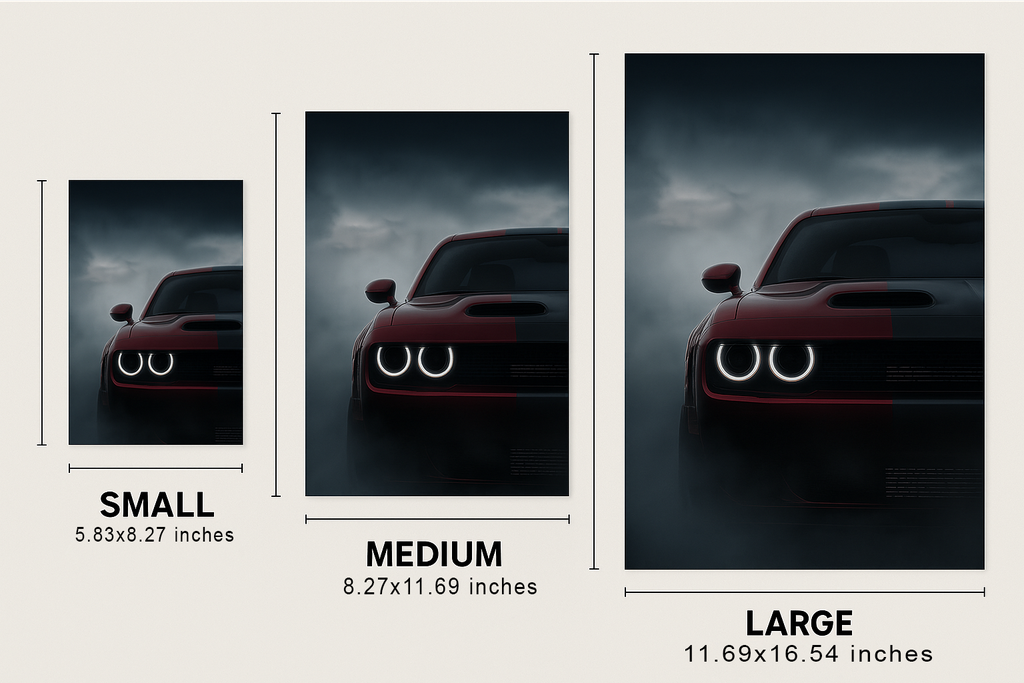 car size carrected.png
