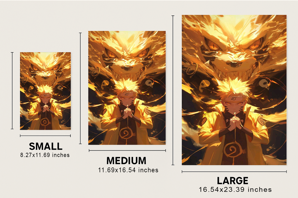 Anime size of poster.png