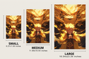 Anime size of poster.png