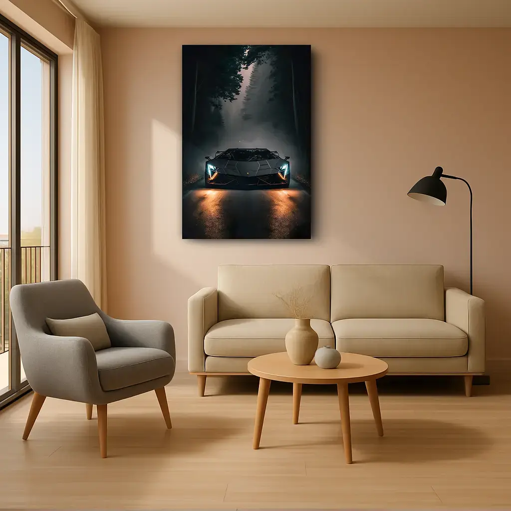 car 2.1.webp