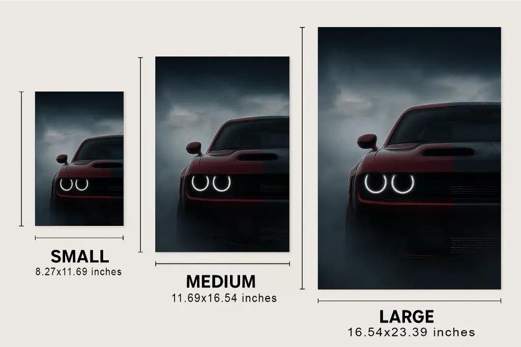 size of poster new.webp