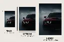 size of poster new.webp