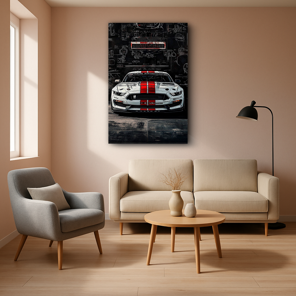 car1.1.png