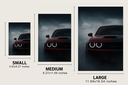size of poster new.webp