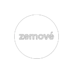zemovestore